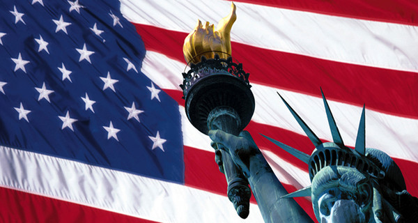 Минфин США: Штаты могут оказаться банкротом 17 октября