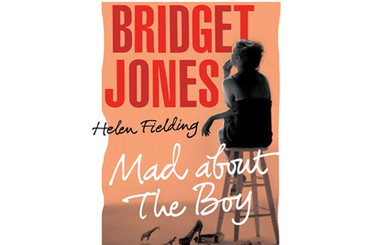 Бриджит Джонс сделают вдовой 