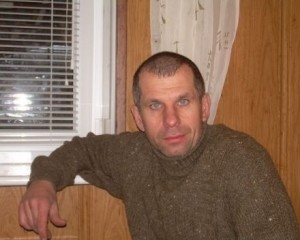 Российская полиция ищет в Украине наркоторговца и сулит за него миллион