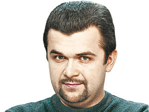 Семь раз отмерь