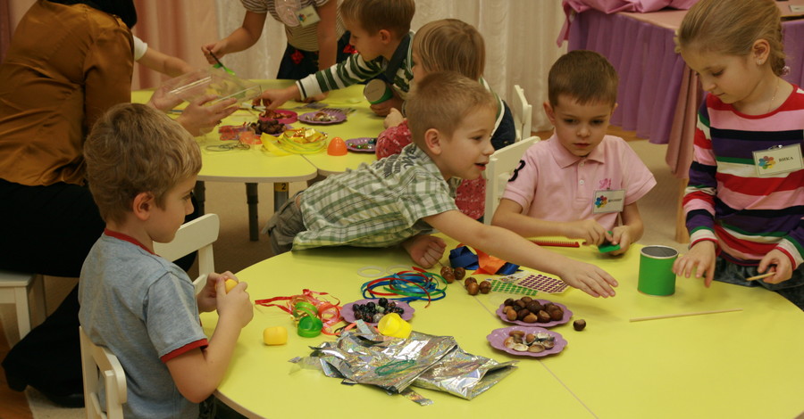 Виновники массового отравления в детсаду идут на скамью подсудимых