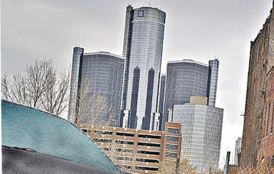 Мэр гулял со стриптизершами, отдыхал за счет бюджета, но его все равно опять избрали 