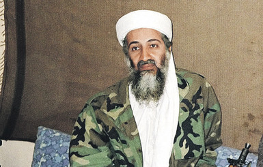 Убийство бен Ладена было сфабриковано ради выборов Обамы? 