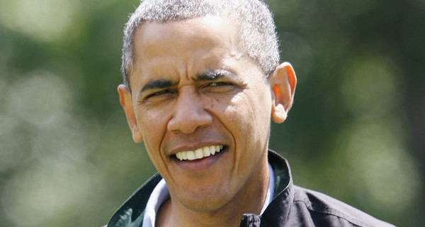 Минфин США: Дефолт станет экономической катастрофой