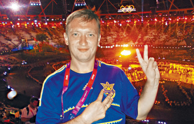 Почему Кличко не добил Поветкина, или Шоу маст гоу он