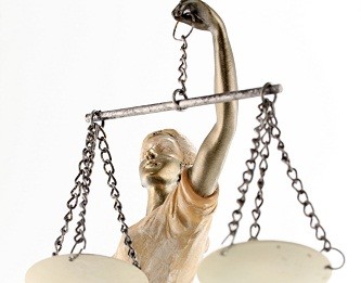 Как отобрать чужую собственность 