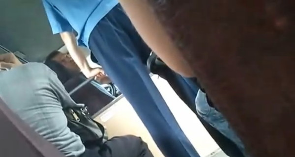 Обматерить милиционера можно всего за 51 гривну