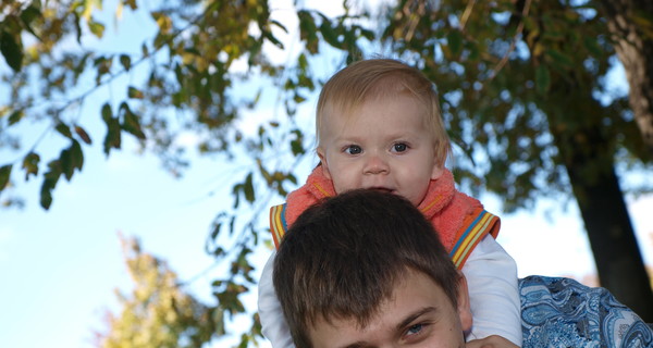 Водителю, сбившему велосипедиста, дали 6 лет