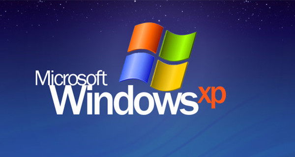 Windows XP лишится техподдержки через полгода
