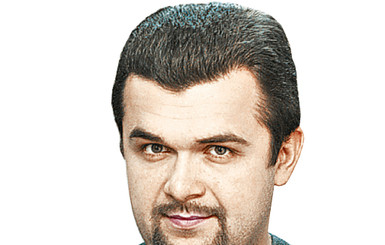 Цена репутации