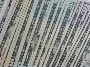 Сын космонавта из Горловки отсудил у России миллионную зарплату отца