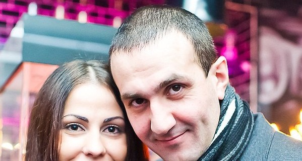 Милиция Севастополя уже не надеется найти мужа Елены Берковой живым