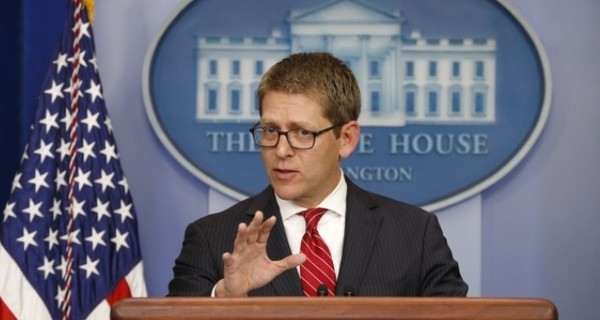 Белый дом: Республиканцы должны принять бюджет, на уступки мы не пойдем