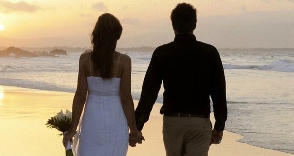 Что же такое любовь 