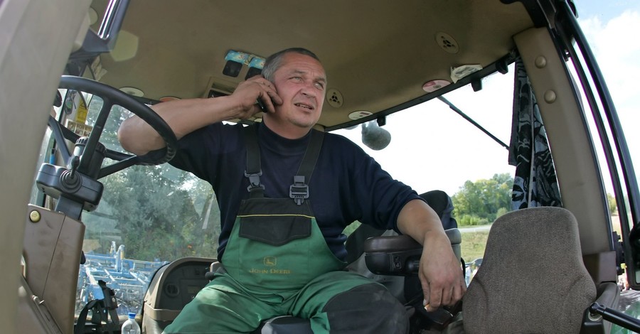 Деньги пойдут из столицы в регионы 