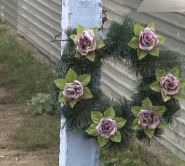 Смертельная авария в Черновцах: иномарка влетела в толпу студентов