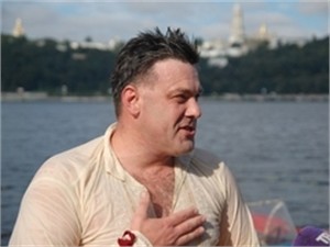 День создания УПА может стать государственным праздником