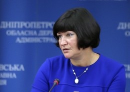 Глобализация экономических и политических процессов способствует конкурентоспособности страны - Ирина Акимова