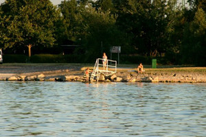 Во Львове снова ЧП: родители нашли тело своего малыша в ручье