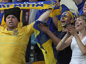 Александр Фельдман: 