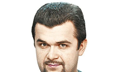 Систему менять нужно