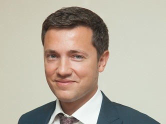 Люди мы практичные – кредит берем наличными