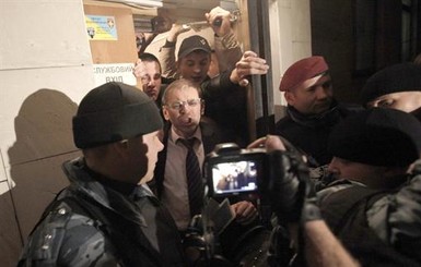 Выборы-2013:  в стране станет на пять депутатов больше