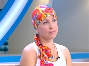 В суде выяснили, чем 