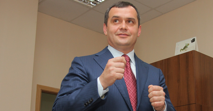 МВД почистит свои ряды 