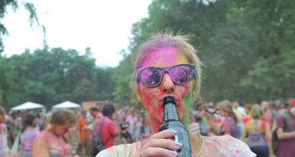 Ученые выяснили, какие продукты разрушают психику человека 