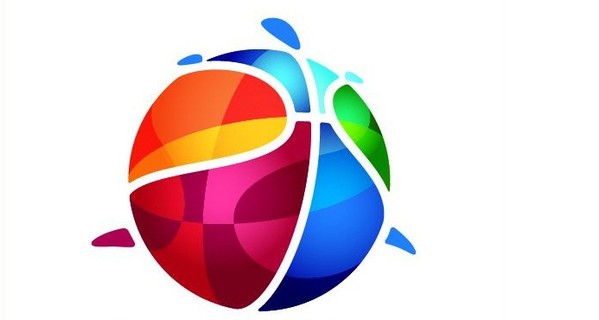 Подготовка к чемпионату Европы по баскетболу обойдется в 4,3 миллиарда гривен