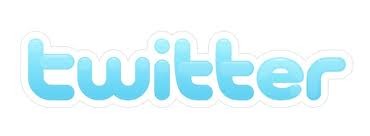 В соцсети Твиттер произошел сбой: пользователи не могут зайти в свои аккаунты