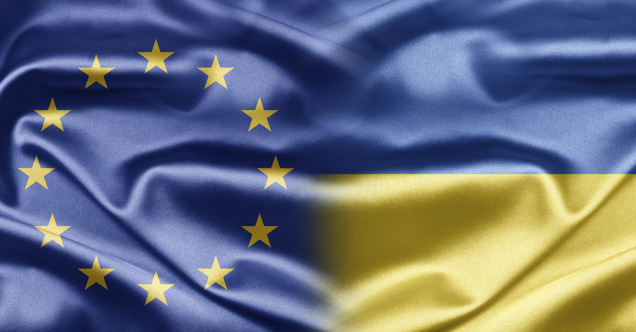 Украина и ЕС намерены усилить совместную борьбу с налоговым мошенничеством