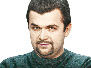 Вредные традиции