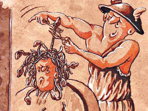 Кем вы бы хотели поработать?