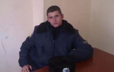 Подозреваемый по 