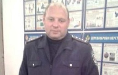 Соседи Дрыжака не верят, что он был наркоманом