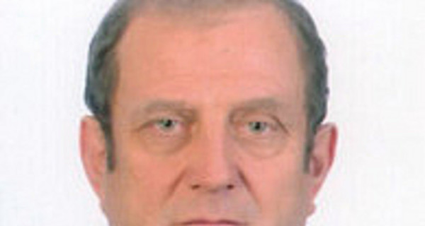 Свидетеля по делу Анисимова охраняет спецназ