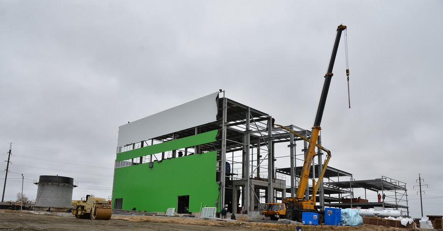 Жители области боятся 