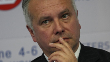 Политолог Александр Рар рассказал, как могут освободить Тимошенко