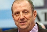 Свидетель по делу Анисимова: 