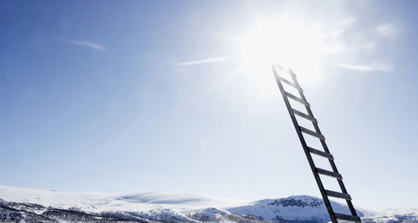 У нас так не принято