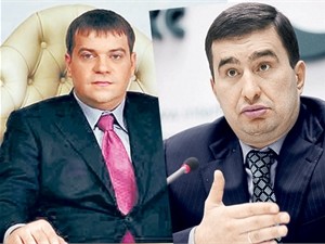 Аресты недели: Маркову и Анисимову припомнили старые дела