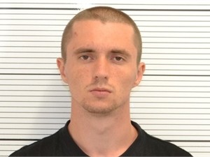 Суд в Лондоне, где оглашали приговор 