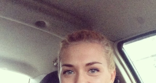 Киевлянка, пострадавшая в ДТП на Соломенке, пролежит в больнице месяц