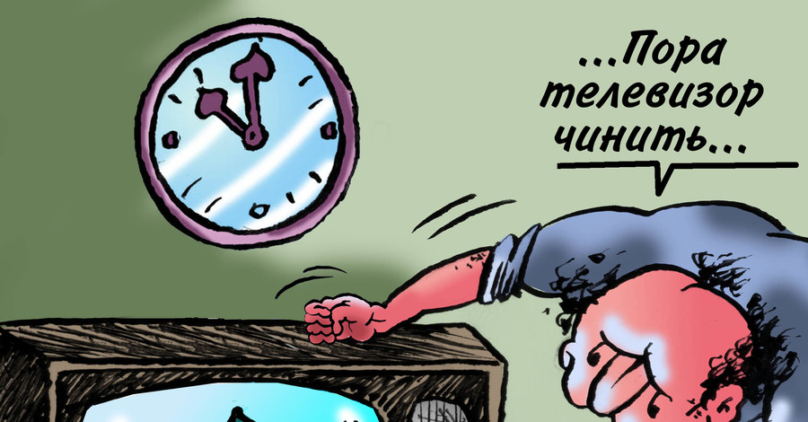 На что вы потратите лишний час?