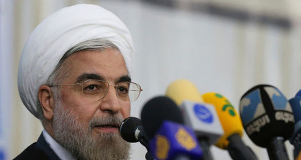 США: Иран может за месяц обогатить уран для атомной бомбы
