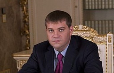 Официально: в Анисимова стреляли из-за передела влияния в криминальной среде 