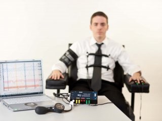 Миндоходов будет проверять сотрудников на детекторе лжи