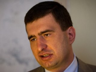 Защита Маркова обжаловала его арест в суде